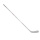 Stick Bauer PROTO2 WHITE 60-Inch 70 Flex Senior