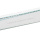 Schläger Bauer PROTO2 WHITE 60-Zoll 65 Flex Senior