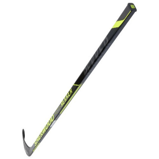 Schläger Sherwood Rekker R10 42-Zoll 10 Flex Bambini