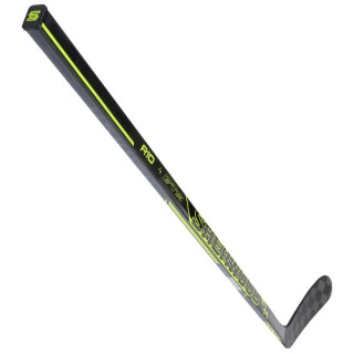 Schläger Sherwood Rekker R10 42-Zoll 10 Flex Bambini