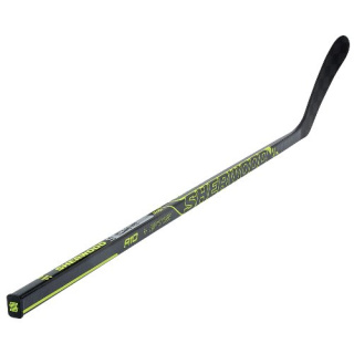 Schläger Sherwood Rekker R10 42-Zoll 10 Flex Bambini