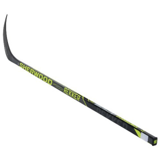 Schläger Sherwood Rekker R10 42-Zoll 10 Flex Bambini