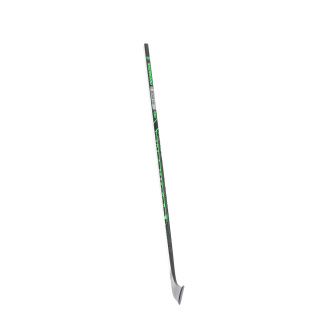 Stick Sherwood Rekker R30 44-Inch 30 Flex Junior