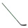 Stick Sherwood Rekker R30 44-Inch 30 Flex Junior