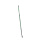 Stick Sherwood Rekker R30 44-Inch 30 Flex Junior