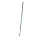 Stick Sherwood Rekker R30 44-Inch 30 Flex Junior