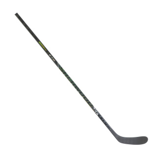Schläger Sherwood Rekker Morph Pro 44-Zoll 20 Flex Bambini
