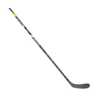 Schläger Sherwood Rekker Morph 3 60-Zoll 85 Flex Senior