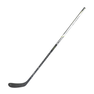 Schläger Sherwood Rekker Morph 3 60-Zoll 85 Flex Senior
