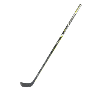 Schläger Sherwood Rekker Morph 3 60-Zoll 85 Flex Senior