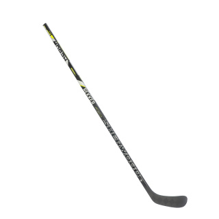 Stick Sherwood Rekker Morph 3 60-Inch 75 Flex Senior