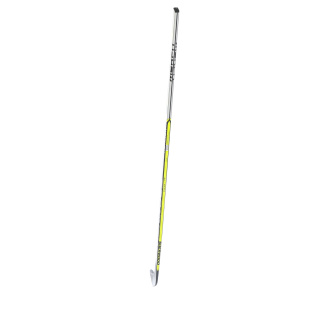 Stick Sherwood Rekker Morph 3 60-Inch 75 Flex Senior