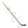 Stick Sherwood Rekker Morph 3 60-Inch 75 Flex Senior