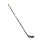 Stick Sherwood Rekker Morph 3 60-Inch 75 Flex Senior