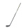 Stick Sherwood Rekker Morph 3 60-Inch 75 Flex Senior