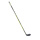 Stick Sherwood Rekker Morph 3 60-Inch 75 Flex Senior