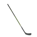 Schläger Sherwood Rekker Morph 2 57-Zoll 55 Flex...