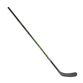 Stick Sherwood Rekker Morph 2 64-Inch 75 Flex Senior