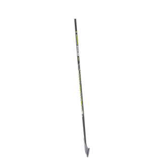 Stick Sherwood Rekker Morph 2 64-Inch 75 Flex Senior