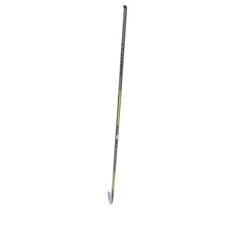Stick Sherwood Rekker Morph 2 64-Inch 75 Flex Senior