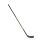Stick Sherwood Rekker Morph 2 64-Inch 75 Flex Senior