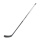 Stick Sherwood Rekker Morph 2 64-Inch 75 Flex Senior