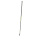 Stick Sherwood Rekker Morph 2 64-Inch 75 Flex Senior