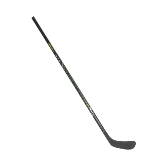 Schläger Sherwood Rekker Morph Pro 44-Zoll 30 Flex Junior