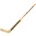 Goalie Stick Warrior Swagger STR2 Senior Right / Quick (MID) / 27.5 Inches