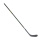 Stick Sherwood Rekker Morph Pro 48-Inch 40 Flex Junior