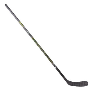 Schläger Sherwood Rekker Morph Pro 52-Zoll 50 Flex Junior