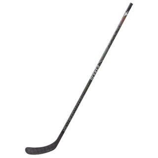 Schläger Sherwood Rekker Morph Pro 52-Zoll 50 Flex Junior
