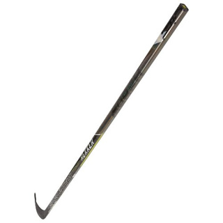 Schläger Sherwood Rekker Morph Pro 52-Zoll 50 Flex Junior