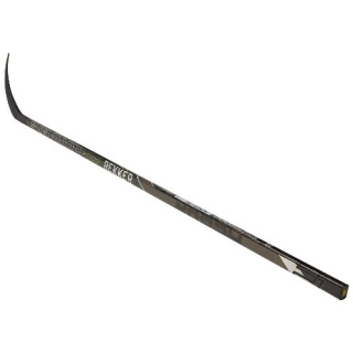 Schläger Sherwood Rekker Morph Pro 52-Zoll 50 Flex Junior