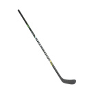 Schläger Sherwood Rekker Morph 1 57-Zoll 65 Flex...