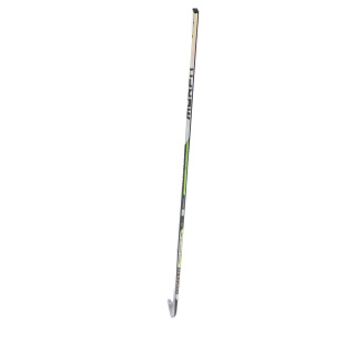 Schläger Sherwood Rekker Morph 1 64-Zoll 85 Flex Senior