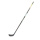 Schläger Sherwood Rekker Morph 1 64-Zoll 85 Flex Senior