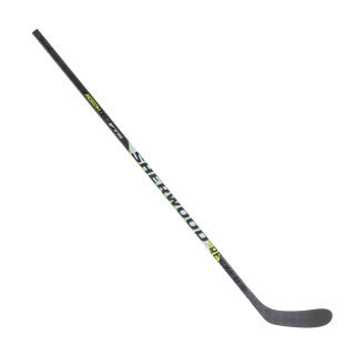 Stick Sherwood Rekker Morph 1 60-Inch 75 Flex Senior