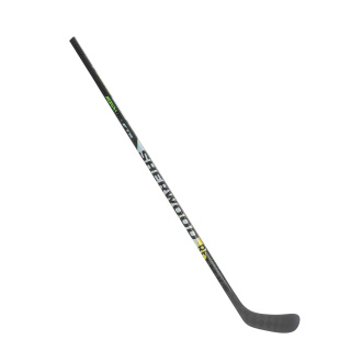 Stick Sherwood Rekker Morph 1 60-Inch 75 Flex Senior