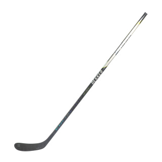 Stick Sherwood Rekker Morph 1 60-Inch 75 Flex Senior