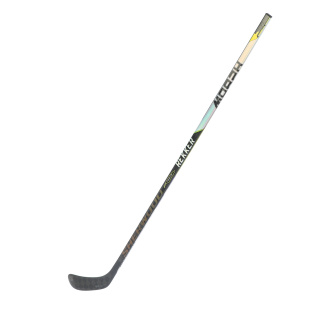 Stick Sherwood Rekker Morph 1 60-Inch 75 Flex Senior