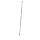 Stick Sherwood Rekker Morph 1 60-Inch 75 Flex Senior