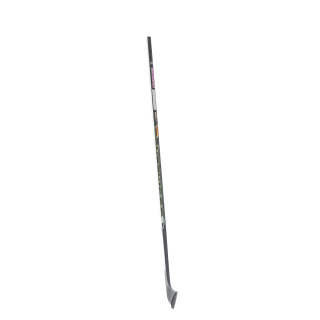 Schläger Sherwood Rekker Morph Pro 60-Zoll 68 Flex Senior