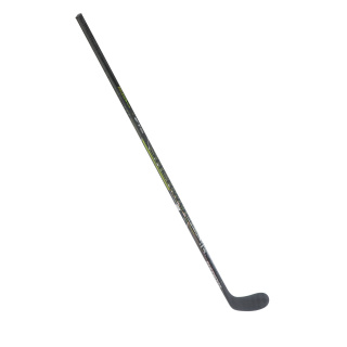 Schläger Sherwood Rekker Morph Pro 60-Zoll 68 Flex Senior