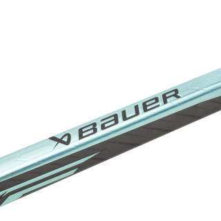Schläger Bauer Pulse 58-Zoll 65 Flex Intermediate