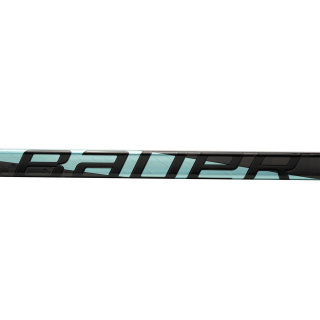 Schläger Bauer Pulse 58-Zoll 65 Flex Intermediate