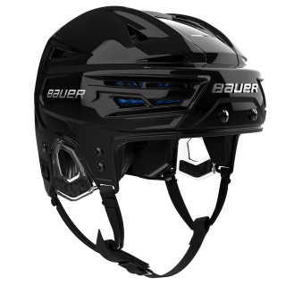 Helmet Bauer RE-AKT 3D