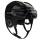 Helmet Bauer RE-AKT 3D