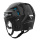 Helmet Bauer RE-AKT 3D