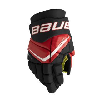 Hockeyhandskar Bauer Vapor FLY40 Junior